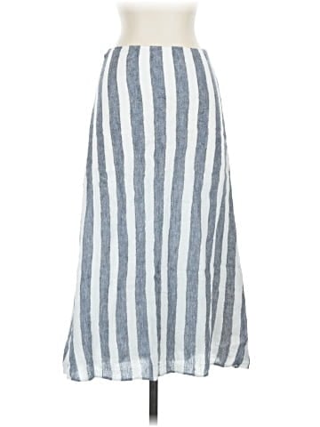 Point Sur Casual Skirt (view 1)
