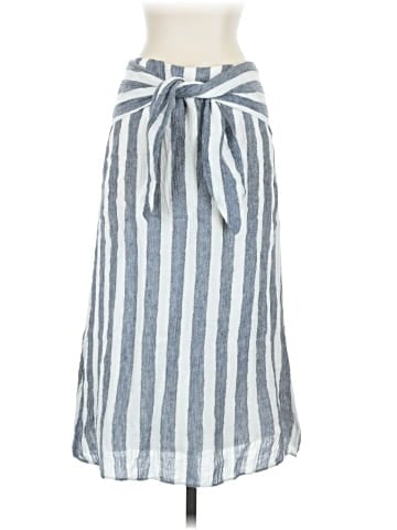 Point Sur Casual Skirt (view 2)