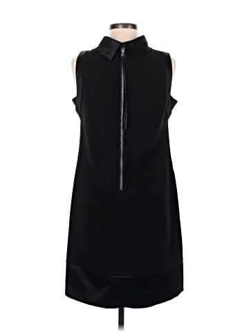 Simply Vera Vera Wang Casual Dress (view 2)