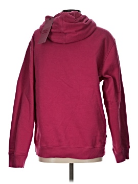 Timberland Pullover Hoodie (view 2)
