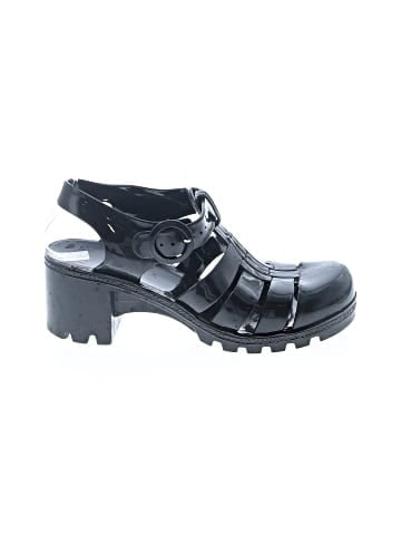 Unbranded Sandals (view 1)