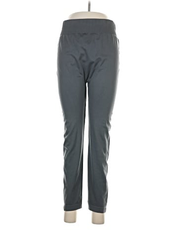 White Mark Active Pants (view 1)