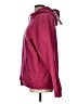 Timberland Burgundy Pullover Hoodie Size L - photo 5