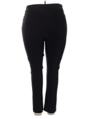 Kim Rogers Active Pants (view 2)