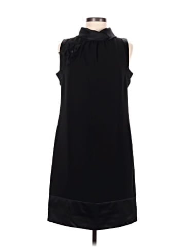 Simply Vera Vera Wang Casual Dress (view 1)