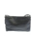 Coach Black Crossbody Bag One size - photo 3