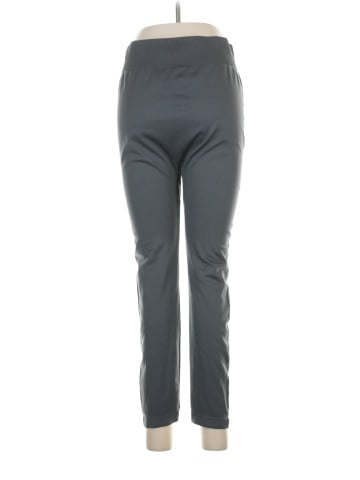 White Mark Active Pants (view 2)