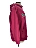 Timberland Burgundy Pullover Hoodie Size L - photo 4