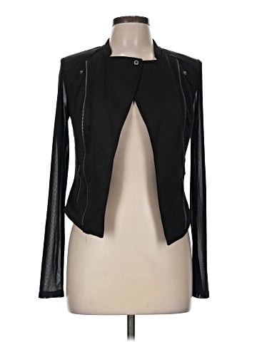 Material Girl Jacket (view 1)