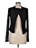 Material Girl Black Jacket Size M - photo 1