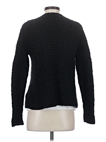 Ted Baker London Cardigan (view 2)