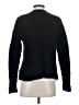 Ted Baker London Black Cardigan Size 2 (0) - photo 2