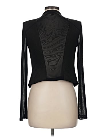 Material Girl Jacket (view 2)