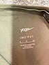 Nike Gray Active Pants Size S - photo 4