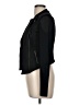 Material Girl Black Jacket Size M - photo 5