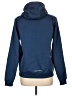 Under Armour 100% Polyester Blue Pullover Hoodie Size L - photo 2