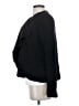 Ted Baker London Black Cardigan Size 2 (0) - photo 5