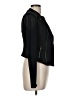 Material Girl Black Jacket Size M - photo 4