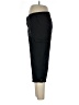 Chico's Black Cargo Pants Size Lg (2) - photo 5