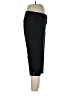 Chico's Black Cargo Pants Size Lg (2) - photo 4
