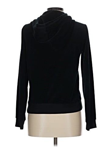 Mossimo Zip Up Hoodie (view 2)