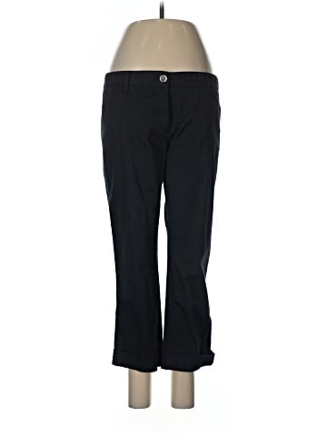 Dolce & Gabbana Dress Pants (view 1)