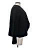 Ted Baker London Black Cardigan Size 2 (0) - photo 4