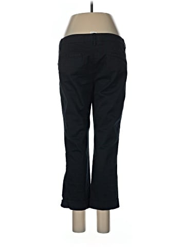 Dolce & Gabbana Dress Pants (view 2)