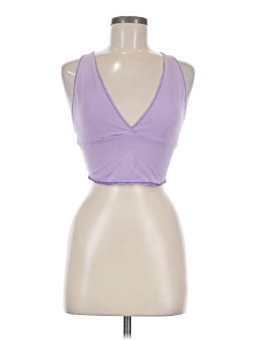 BDG Sleeveless Top (view 1)