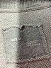 Aerie Gray Pullover Sweater Size L - photo 7
