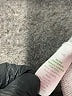 Aerie Gray Pullover Sweater Size L - photo 8