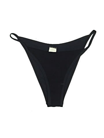 L Space Swimsuit Bottoms (view 1)