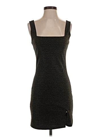 Forever 21 Casual Dress (view 1)