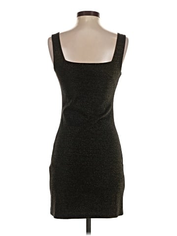 Forever 21 Casual Dress (view 2)