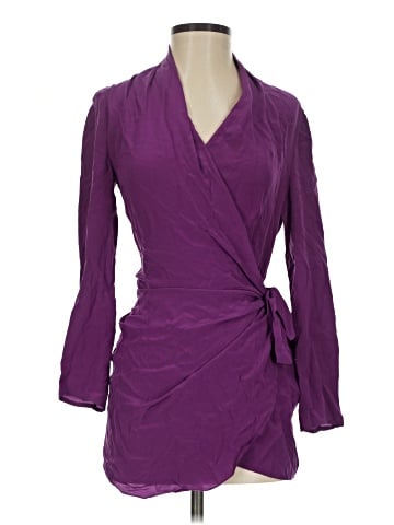 Rachel Roy Cocktail Dress (view 1)
