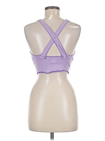 BDG Sleeveless Top (view 2)