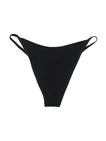 L Space Swimsuit Bottoms (view 2)