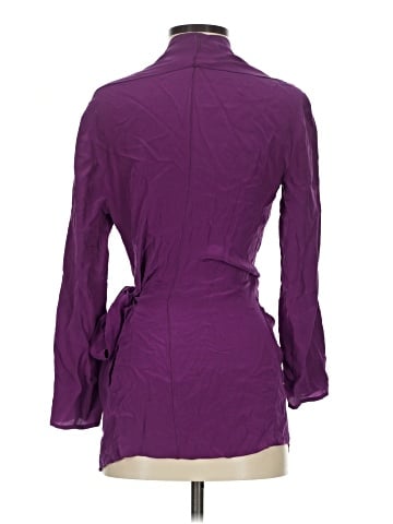 Rachel Roy Cocktail Dress (view 2)