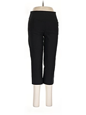 S.C. & Co. Active Pants (view 1)