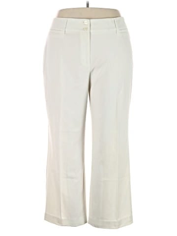 DressBarn Dress Pants (view 1)