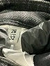 Totême Black Jeans Size 26 waist - photo 15
