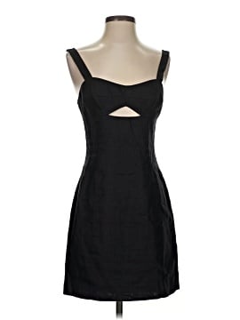 Reformation Cocktail Dress (view 1)