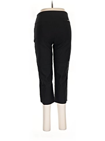 S.C. & Co. Active Pants (view 2)