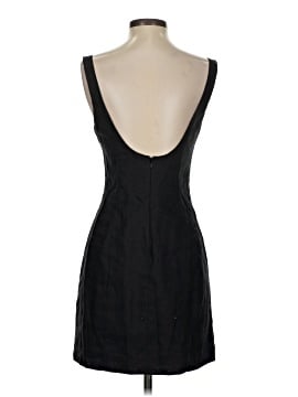 Reformation Cocktail Dress (view 2)