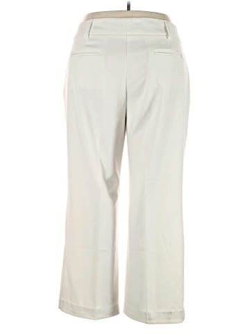 DressBarn Dress Pants (view 2)