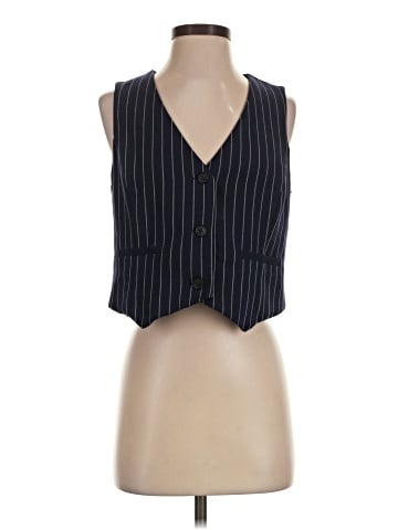 Gap Vest (view 1)