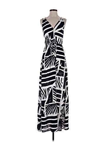 Elan Casual Dress (view 1)