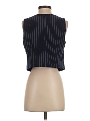Gap Vest (view 2)