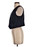 Gap Blue Vest Size S - photo 5