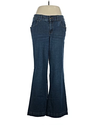 Lane Bryant Jeans (view 1)